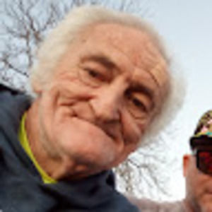 Meet your Posher, Alvin